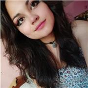 Profesora particular de inglés, dibujo, pintura y lengua con años de experiencia en clases particulares da inglés a niños de primaria. Clases de lengua para bachillerato, la eso y primaria